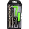 Altro Set Di Riparazione Filetti Con Inserti Helicoil M14x1,25