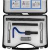 Altro Set Di Riparazione Filetti Con Inserti Helicoil M20x2,5