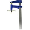 JBM Morsetto Tipo "falegname" 150x800mm