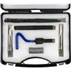 Altro Set Di Riparazione Filetti Con Inserti Helicoil M18x2,5