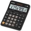 Casio Calcolatrice Da Tavolo Casio DX-12b