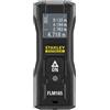 Stanley Rilevatore Di Distanze Metro Laser Fatmax Flm165 Mt.50