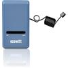 Ecowitt Stazione meteo wireless Gateway - Termometro Igrometro pressione baromet