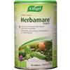 Vogel A.vogel, Herbamare - sale alle erbe bio, 1kg