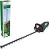 Bosch Tagliasiepi a batteria AdvancedHedgeCut 36V-65-28 senza batt./caric.