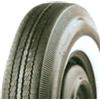 BF Goodrich Silvertown Bias B ( 7.25 -13 90S 4PR )