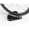 Elite Sterzo Smart Steering Frame ANT+