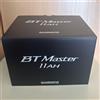 Shimano Batteria mulinello elettrico SHIMANO BT Master 11AH