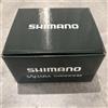 Shimano Set linea Shimano Sahara C3000HG per pesca surf