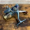 Shimano Raro mulinello da spinning Shimano Aerlex XT 1000 vintage