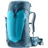 Deuter AC Lite 22 SL - col.1391(Lagoon/Atlantic)