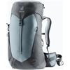 Deuter AC Lite 22 SL - col.4412(Graphite/Shale)