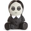 ‎Bensussen Deutch Bensussen Deutch - Addams Family Wednesday Addams HMBR 5 Vinyl Figure (Net)
