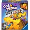 Ravensburger Cat & Mouse gioco 24558