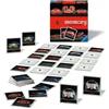 Ravensburger Gioco memory Ferrari 25117