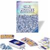 Ravensburger Oh My Pigeons! gioco 22895