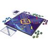 Ravensburger Gioco Chi vuol Essere Milionario Torneo 24854