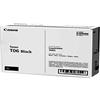 Canon T06 - Schwarz - original - Tonerpatrone