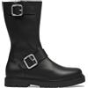 BIRKENSTOCK Bikers Highwood Mid Wire Buckle Birkenstock 1032799 "Stretta"