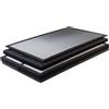 vhbw Set di filtri 3 pezzi per Baren B-785 B-H03 B-783