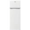 Whirlpool Frigorifero doppia porta - W55T1 612W