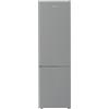 Hotpoint Ariston HPK 25403 XP5E1 Libera installazione 355 L D Acciaio inox