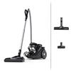 ROWENTA Silence Force Cyclonic Parkett RO7935 Aspirapolvere