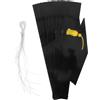12 Pcs Forniture Per Feste Di Laurea Tocchi Bomboniere Festa Addobbi Berretto