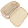Not specified per borsa organizer intimo da per viaggio spaziosa poliestere 28x11x16 cm design