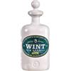 Wint&Lila Gin, 700 ml