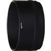 Sigma ADATTATORE SIGMA HOOD HA927-01 per APO MACRO 180mm F2.8 EX DG OS HSM original...