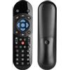 TELECOMANDO COMPATIBILE SKY Q TV BOX SOSTITUZIONE CONTROLLI UNIVERSALE SENZA FUN