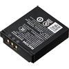 Does not apply BATTERIA RICARICABILE AGLI IONI DI LITIO DB 120 3.7V 1200MAH PER DISPOSITIVI ELE