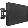 Does not apply COVER PER TV ESTERNO 40-42 POLLICI PROTETTORI SCHERMO OXFORD RESISTENTE ALL'ACQU