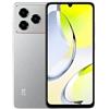 ZTE Blade A76 4+128GB 6.75"4G Gray DS EU