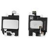 Apple SPEAKER ALTOPARLANTE APPLE IPHONE 11 PRO CASSA VIVAVOCE ALTOPARLANTE BUZZER