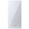 ASUS RP-AX58 AX3000 Aimesh WiFi-6 Ripetitore Con Funzione, Dual-Band, 240