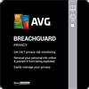 AVG BreachGuard 2026 - 1 PC - 1 Year - Privacy & Leak Protection [Download]