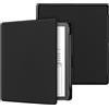 Custodia per Kindle Scribe 10,2 Pollici (Modello 2024/2022)