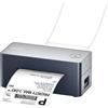 Does not apply STAMPANTE ETICHETTE TERMICA BLUETOOTH USB 100X150 MM STAMPANTE DIRETTA PER LOGIS