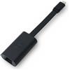 Dell Adattatore Dell da USB-C a Ethernet 2,5G