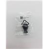 huawei S5735-L 16LP2X-QA-V2 3.HW.ZP.025 94-PF TAPPO SLOT GBIC FIBRA SWITCH