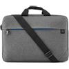 Hp Borsa notebook Hp 2Z8P4AA PRELUDE, Gray