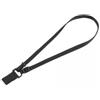 Epson OT-SH01 [331]: Shoulder strap for P20II/P80II (EPSON OT-SH01 331 SHOULDER
