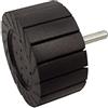 CALFLEX-EC1020-Portamanguitos cilind.EC 10x20