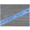 Expotools Riga Scala OO 4mm Expotools 74104