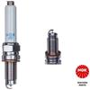 NGK 93231 - Candela accensione PZKER7B8EGS