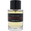 Frederic Malle Music for a While by Frederic Malle