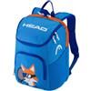 HEAD Kids Tour Backpack 14L Sinner Edition