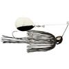 Strike King Tour Grade Night Spinnerbait